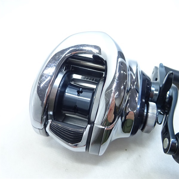 １９アンタレスＨＧ　右